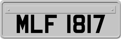 MLF1817