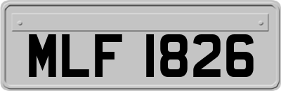 MLF1826