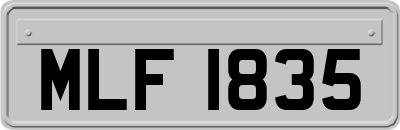 MLF1835