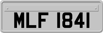 MLF1841