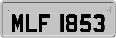 MLF1853