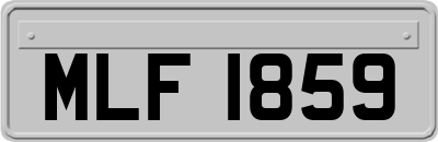 MLF1859