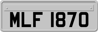 MLF1870