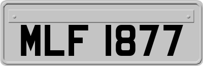 MLF1877