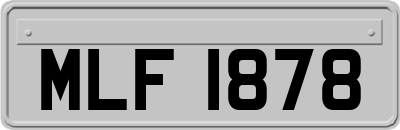 MLF1878