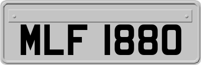 MLF1880