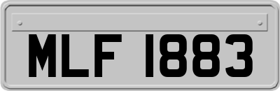 MLF1883