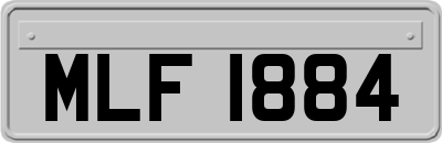 MLF1884