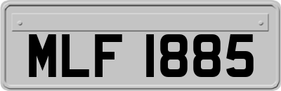 MLF1885