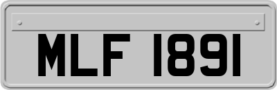 MLF1891