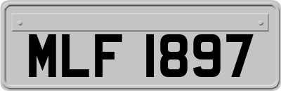 MLF1897