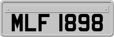 MLF1898