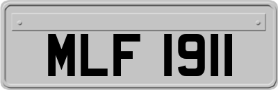 MLF1911