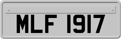 MLF1917