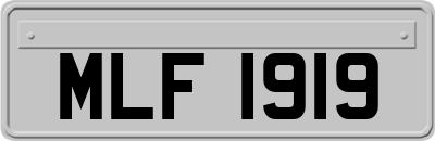 MLF1919