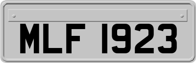 MLF1923
