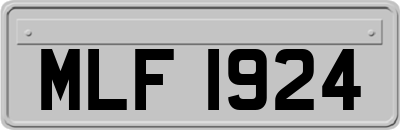 MLF1924