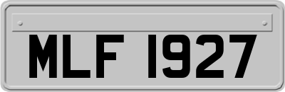 MLF1927