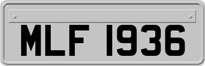 MLF1936