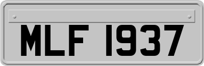 MLF1937