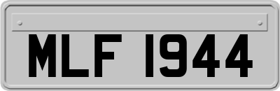 MLF1944