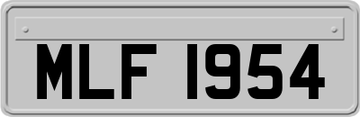 MLF1954