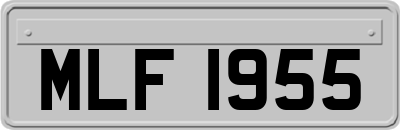 MLF1955