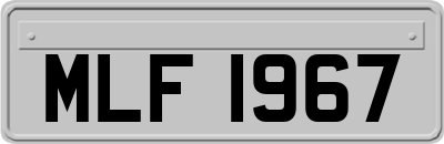 MLF1967