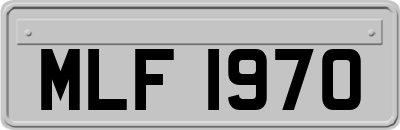 MLF1970