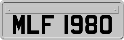 MLF1980