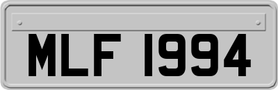 MLF1994