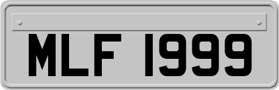 MLF1999