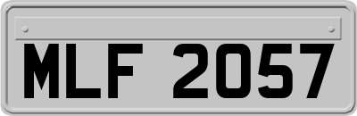 MLF2057