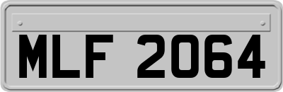 MLF2064
