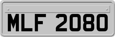 MLF2080