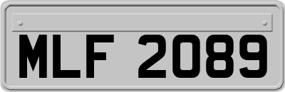 MLF2089