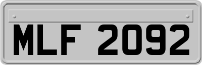 MLF2092