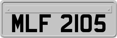 MLF2105