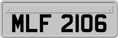 MLF2106