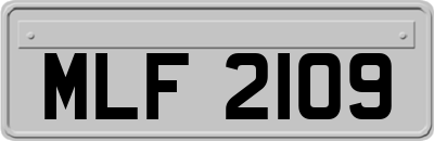MLF2109
