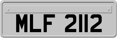 MLF2112