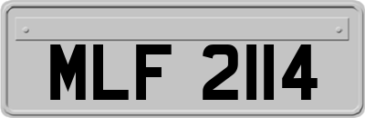MLF2114