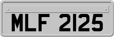 MLF2125
