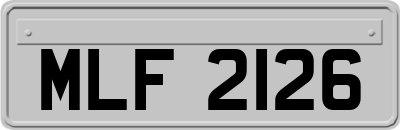 MLF2126