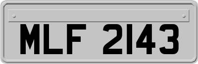 MLF2143