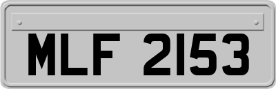 MLF2153