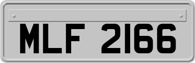 MLF2166