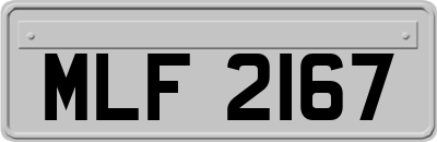 MLF2167