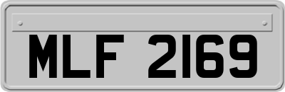 MLF2169