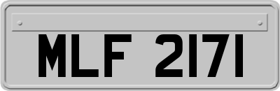 MLF2171